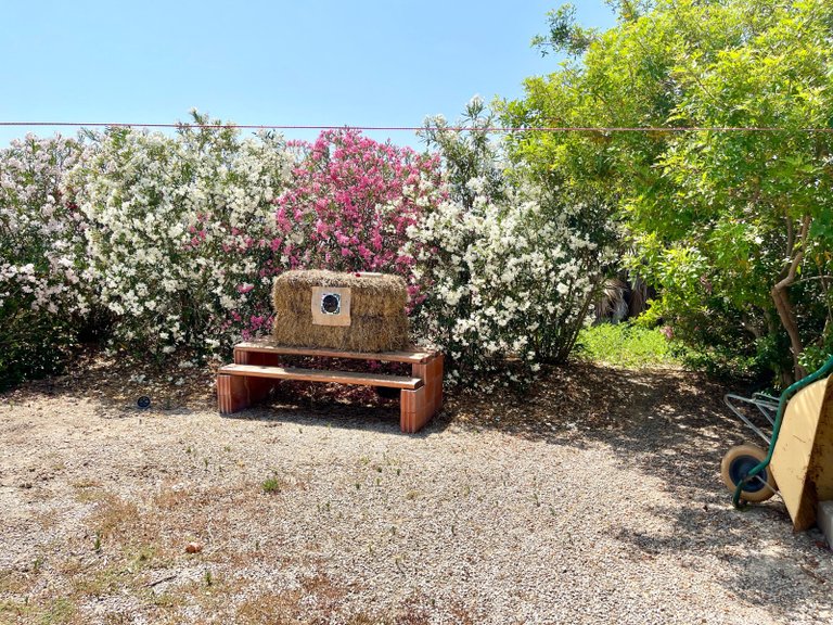 Villa for Sale in Daya Nueva, Alicante 15