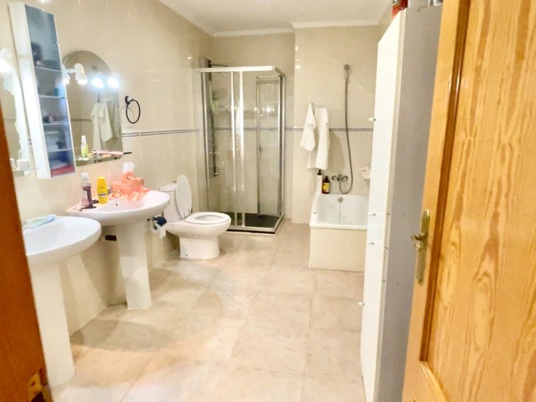 Villa for Sale in Daya Nueva, Alicante 29