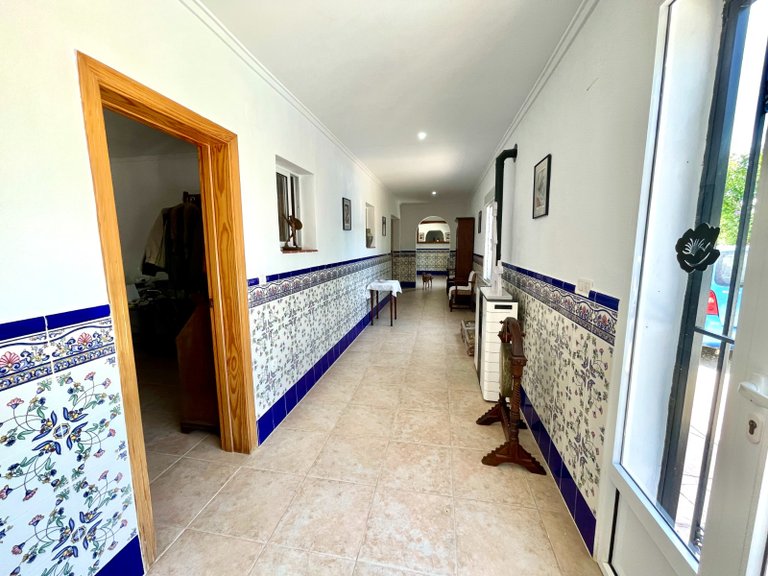 Villa for Sale in Daya Nueva, Alicante 27
