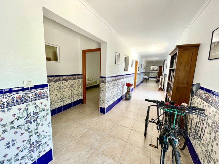 Villa for Sale in Daya Nueva, Alicante 26