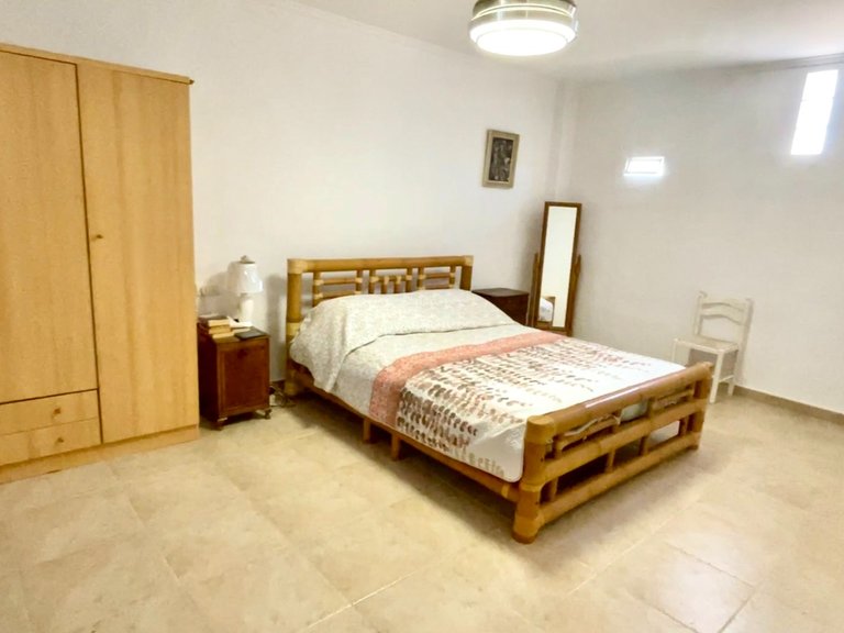 Villa for Sale in Daya Nueva, Alicante 5