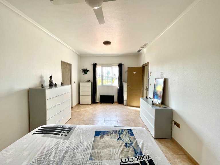 Villa for Sale in Catral, Alicante 27