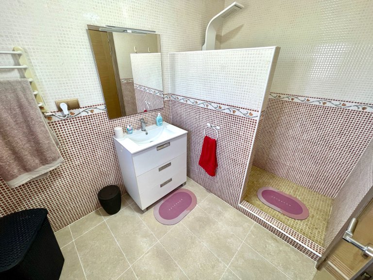 Villa for Sale in Catral, Alicante 30