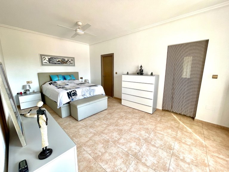 Villa for Sale in Catral, Alicante 26