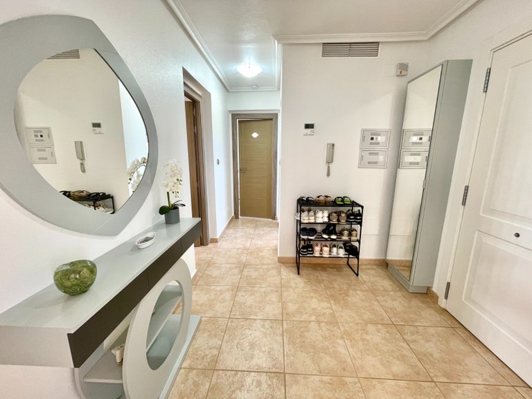 Villa for Sale in Catral, Alicante 31