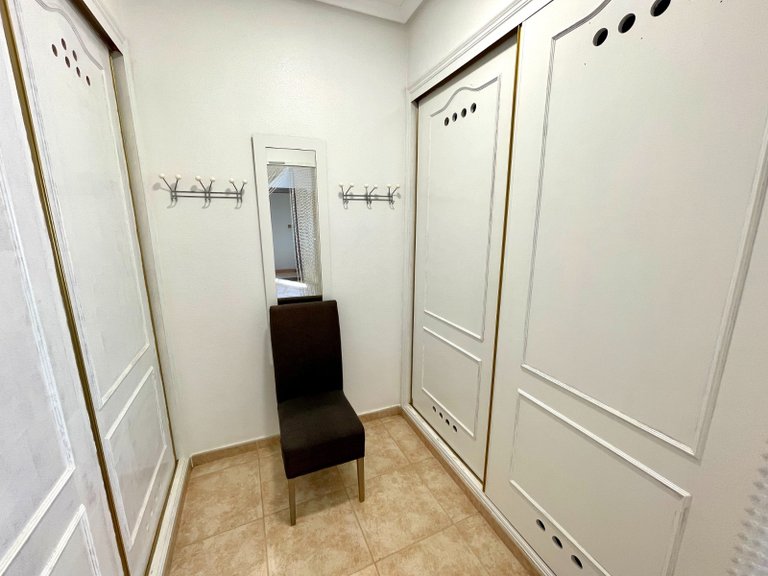 Villa for Sale in Catral, Alicante 28