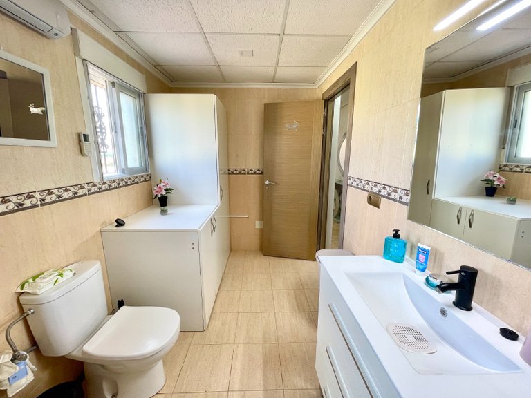 Villa for Sale in Catral, Alicante 34