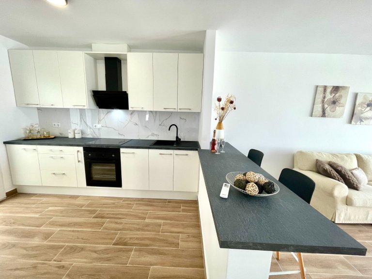 Villa for Sale in Ciudad Quesada, Alicante 7