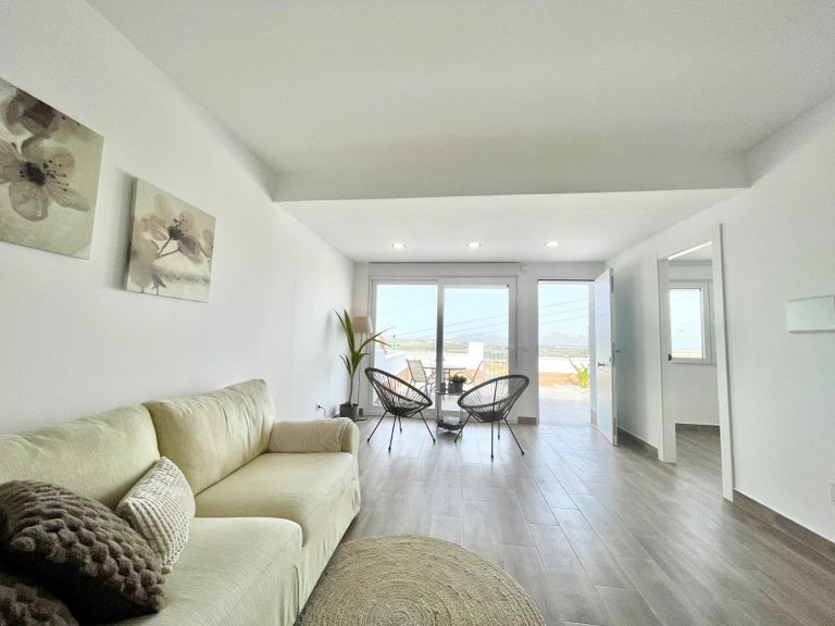 Villa for Sale in Ciudad Quesada, Alicante 15