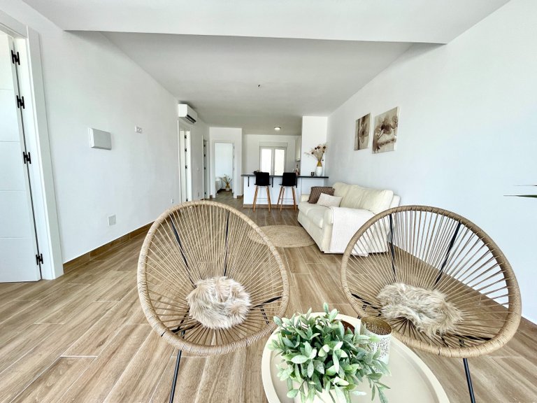 Villa for Sale in Ciudad Quesada, Alicante 5