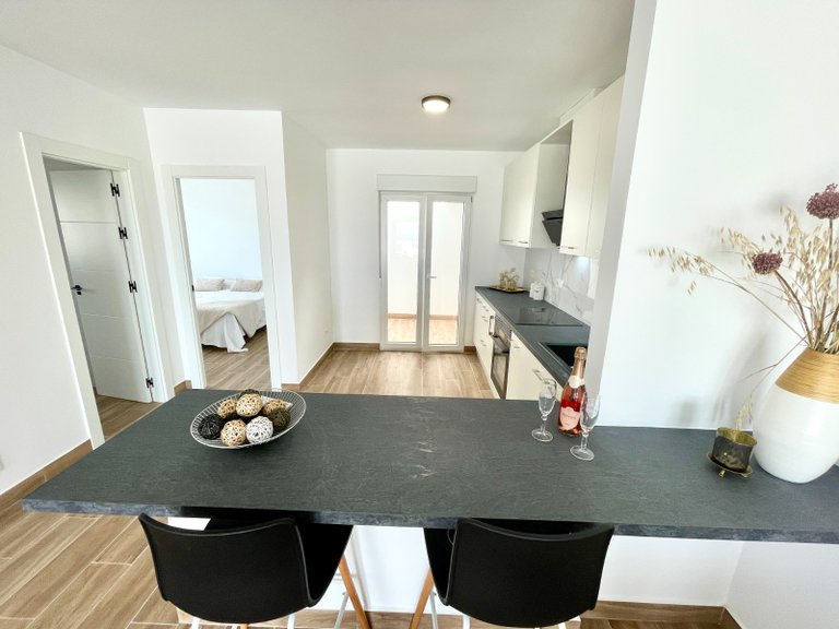 Villa for Sale in Ciudad Quesada, Alicante 6
