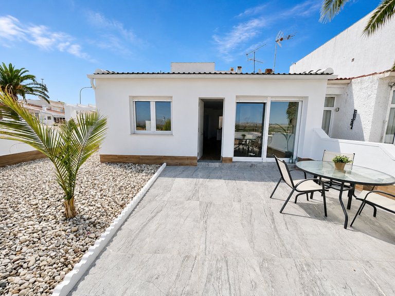 Villa for Sale in Ciudad Quesada, Alicante 2