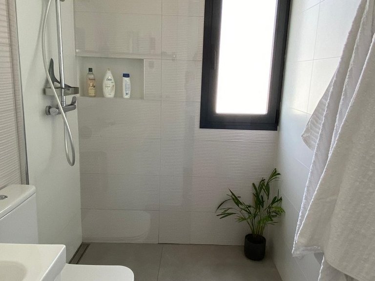 Villa for Sale in Polop, Alicante 26