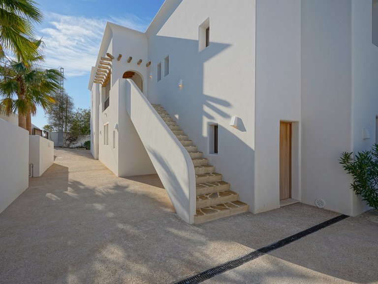 Villa for Sale in Benissa, Alicante 4
