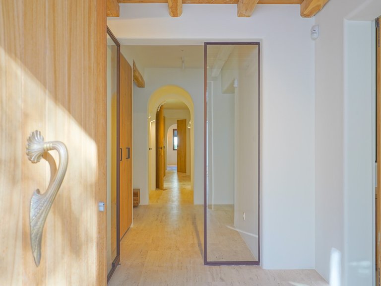 Villa for Sale in Benissa, Alicante 5