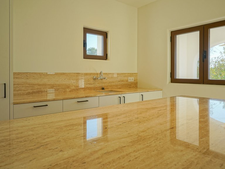 Villa for Sale in Benissa, Alicante 12