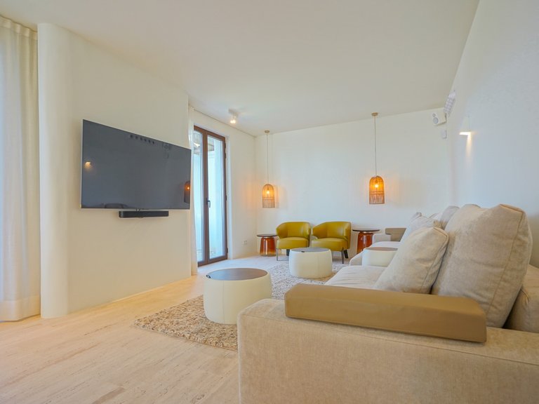 Villa for Sale in Benissa, Alicante 15