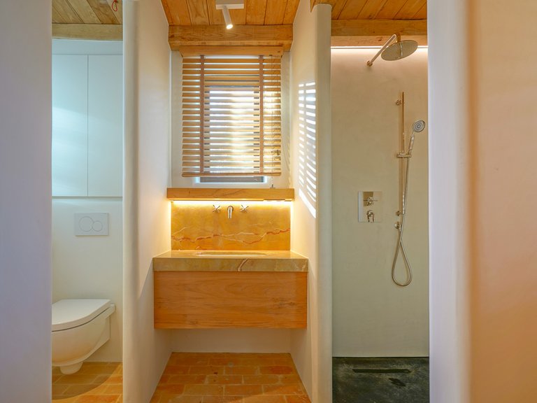Villa for Sale in Benissa, Alicante 17