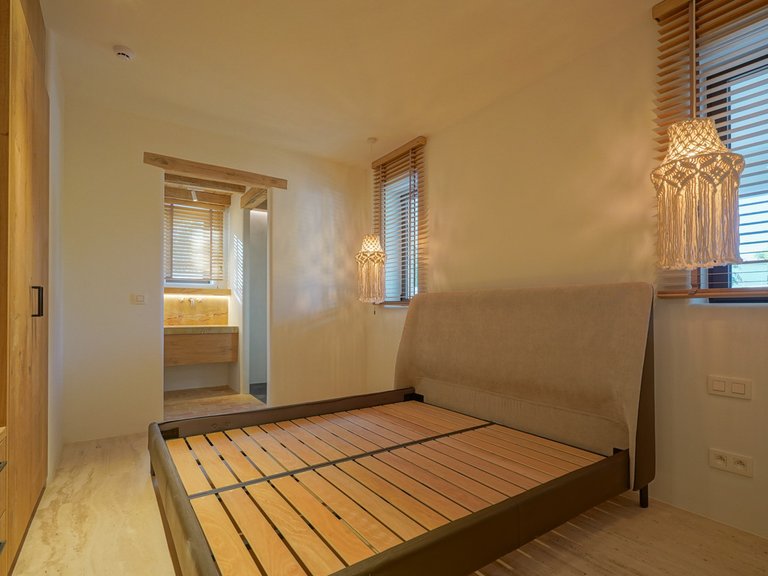 Villa for Sale in Benissa, Alicante 18