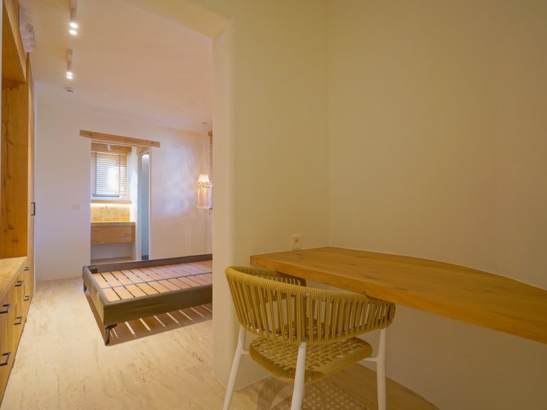 Villa for Sale in Benissa, Alicante 19