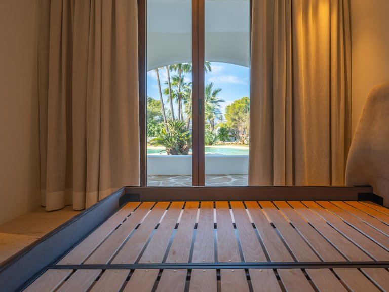 Villa for Sale in Benissa, Alicante 20