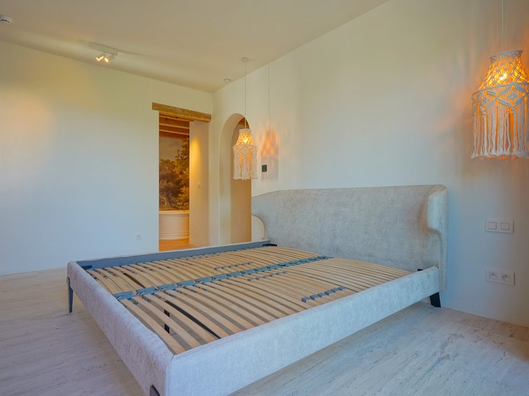 Villa for Sale in Benissa, Alicante 21