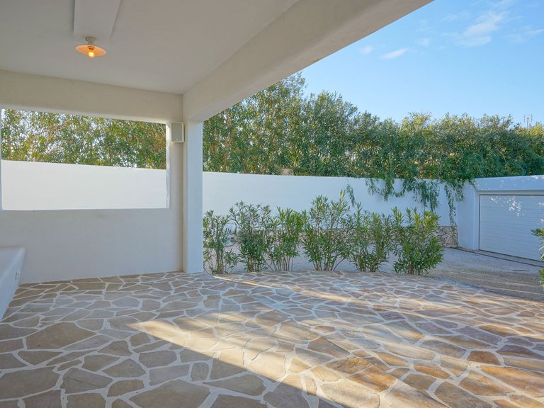 Villa for Sale in Benissa, Alicante 29