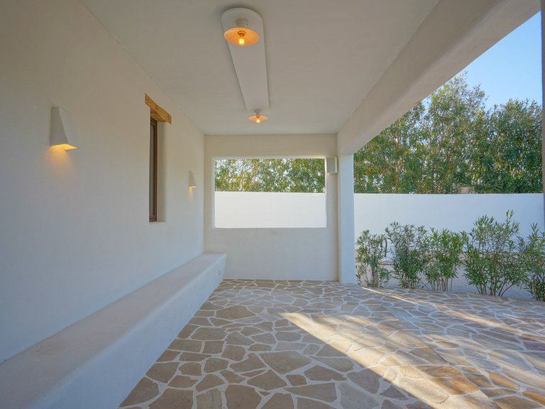 Villa for Sale in Benissa, Alicante 33