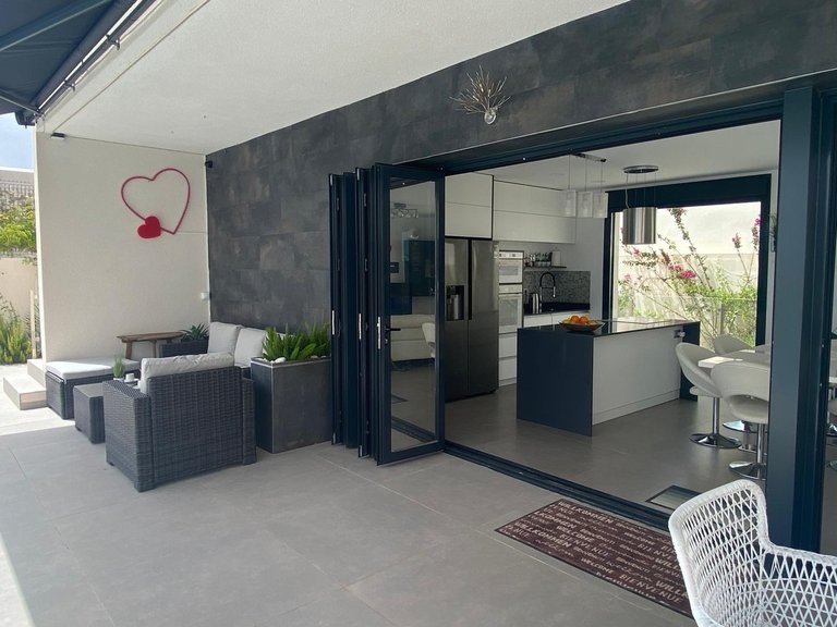 Villa for Sale in Polop, Alicante 1