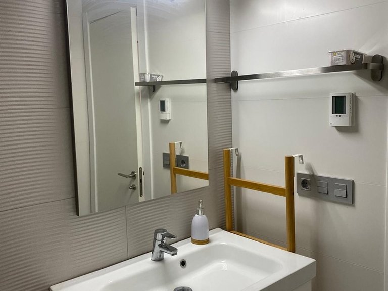 Villa for Sale in Polop, Alicante 28