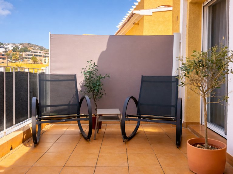 Apartment for Sale in Benitachell, Alicante 18