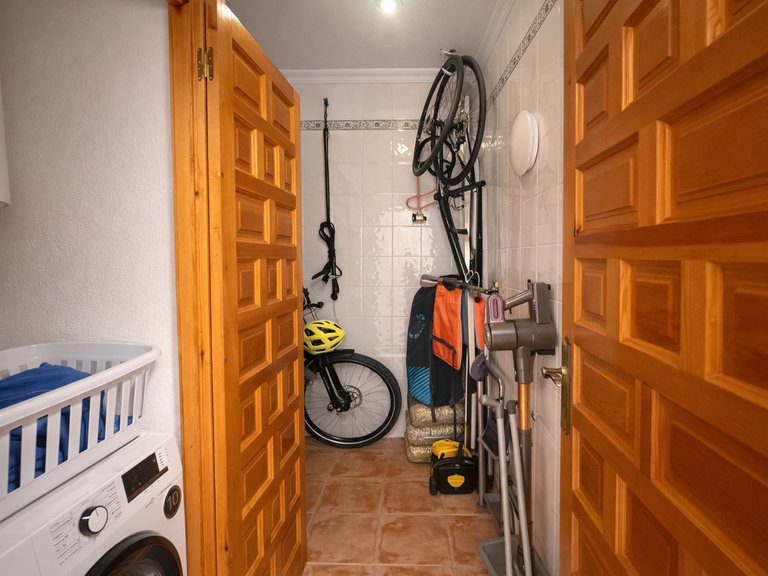 Apartment for Sale in Benitachell, Alicante 10