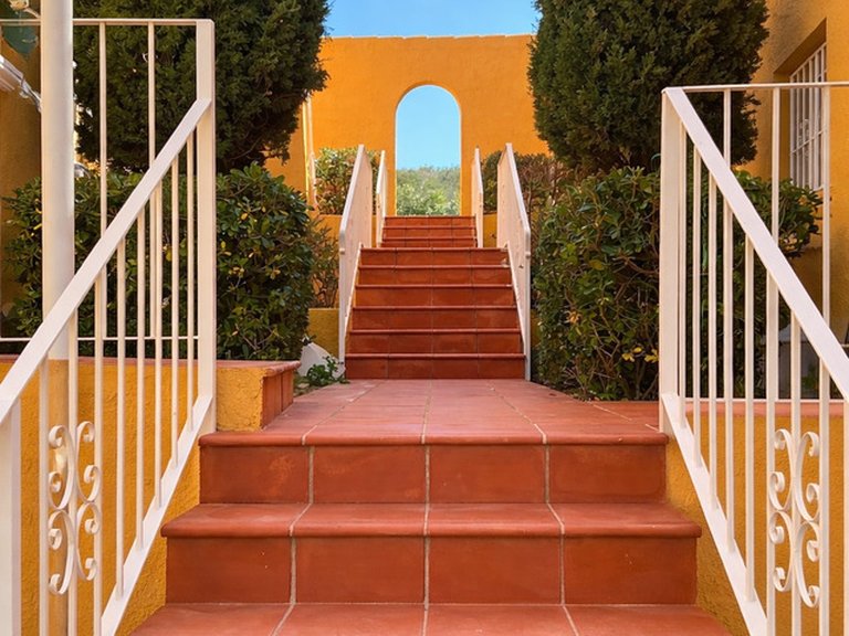 Apartment for Sale in Benitachell, Alicante 22