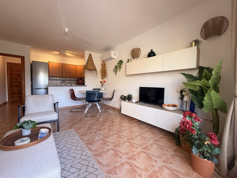 Apartment for Sale in Benitachell, Alicante 14
