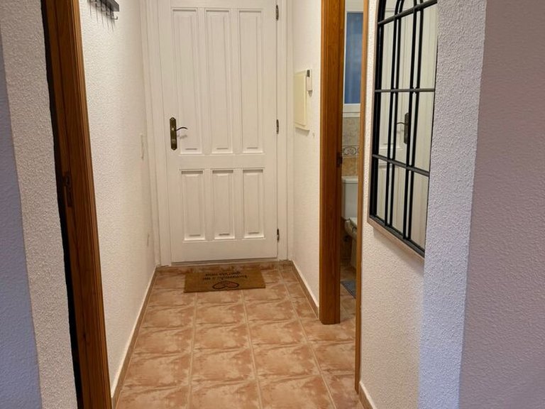 Apartment for Sale in Benitachell, Alicante 4
