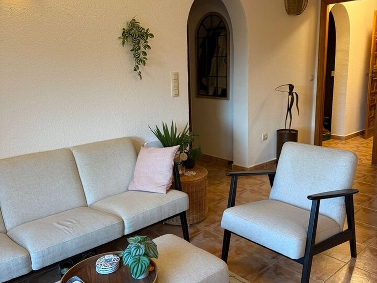 Apartment for Sale in Benitachell, Alicante 15