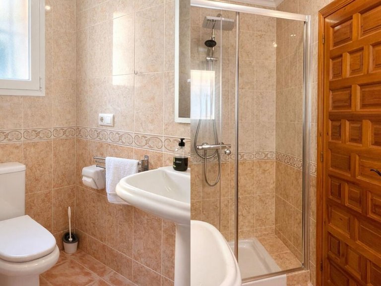 Apartment for Sale in Benitachell, Alicante 7
