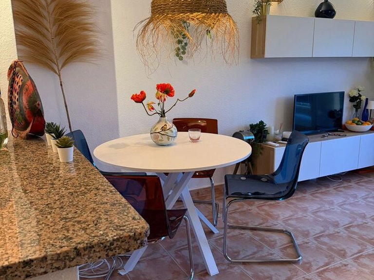 Apartment for Sale in Benitachell, Alicante 16