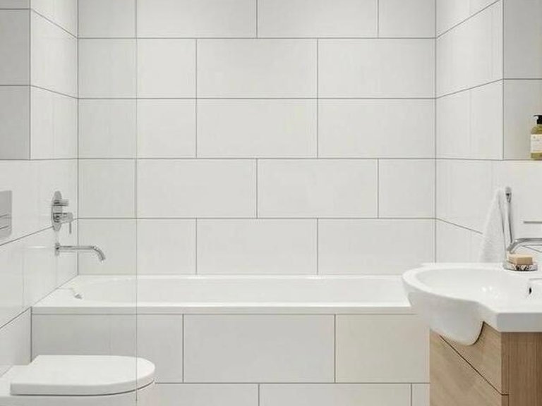 Apartment for Sale in Benitachell, Alicante 11