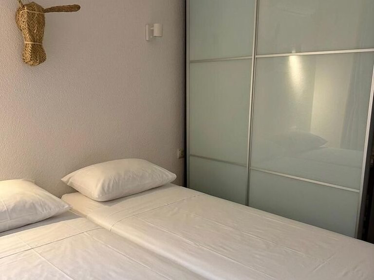 Apartment for Sale in Benitachell, Alicante 9