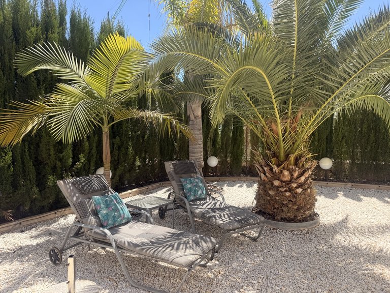 Villa for Sale in Finestrat, Alicante 41