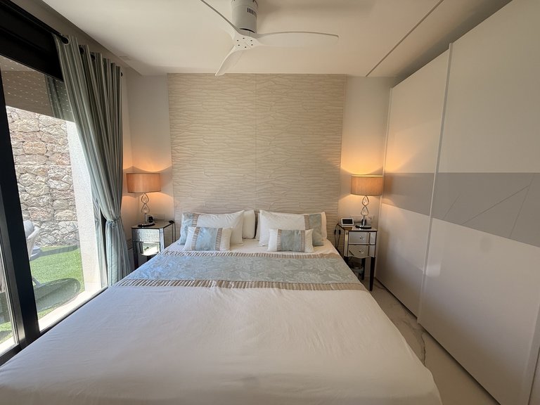 Villa for Sale in Finestrat, Alicante 16