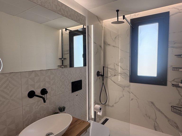 Villa for Sale in Finestrat, Alicante 25
