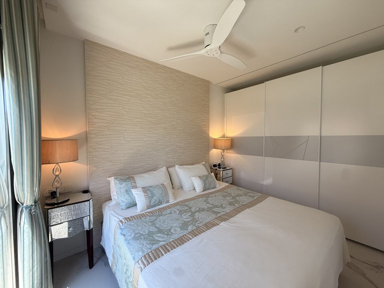 Villa for Sale in Finestrat, Alicante 18