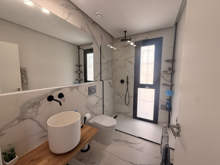 Villa for Sale in Finestrat, Alicante 45