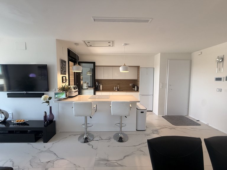 Villa for Sale in Finestrat, Alicante 8