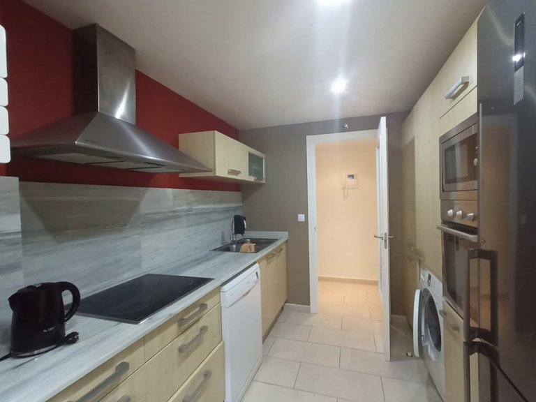 Apartment for Sale in Altea, Alicante 10
