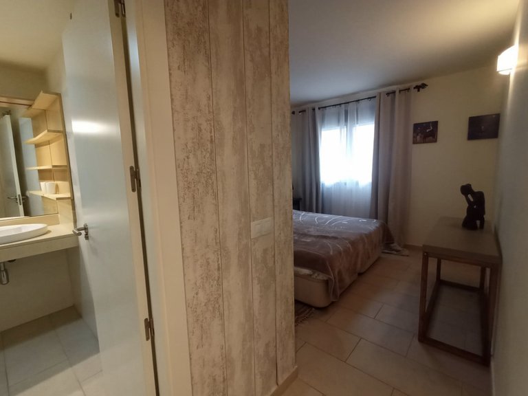 Apartment for Sale in Altea, Alicante 11