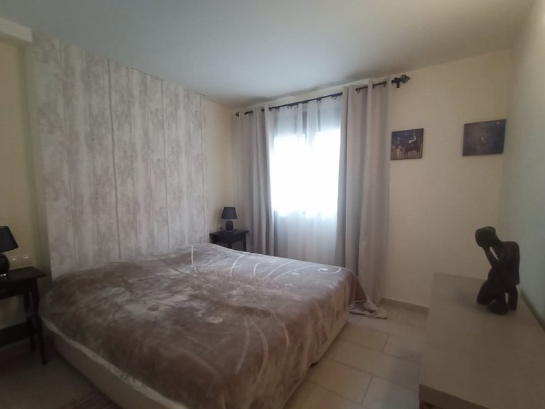 Apartment for Sale in Altea, Alicante 12