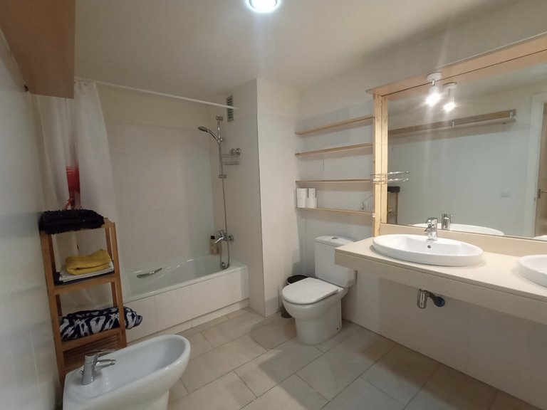 Apartment for Sale in Altea, Alicante 13